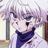 ins