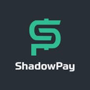 ShadowPay Bot # 6382