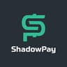 ShadowPay Bot # 6382
