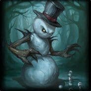 TheBlackSnowMen