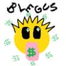 bLEGUs