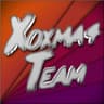 Hohma4