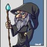Lil Gandalf