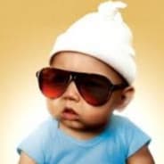 kid