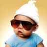 kid