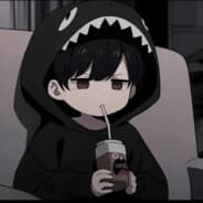 Haizi