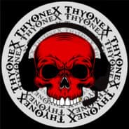 Thyonex