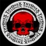 Thyonex