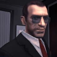 NIKO BELLI