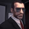 NIKO BELLI