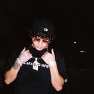kalashezz