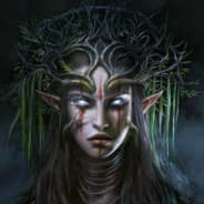 LAST ELF