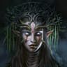 LAST ELF