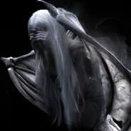 morphe;