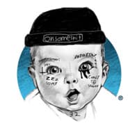 Gerber Baby