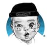 Gerber Baby