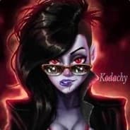 Loaldy