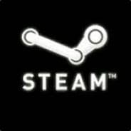 VAC control| ✯▄█▀ █▬█ █ ▀█▀✯