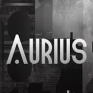 Aurius