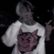 Ghost boy