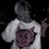 Ghost boy