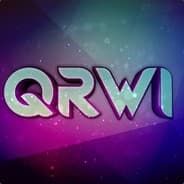 Q R W Iツ