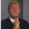 EBITDAddy