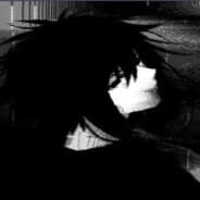 i'm so tired yourself