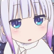 Maid Dragon Lore