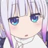 Maid Dragon Lore