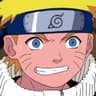 Naruto Uzumaki