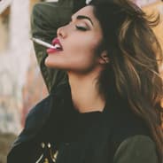 VeryGoodGirl