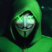 Daddy Green