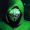 Daddy Green