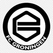 prcs.nl