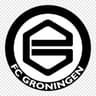 prcs.nl