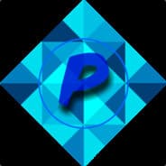 Parraot