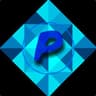 Parraot