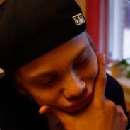 BÄÄÄÄ JOHAN