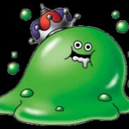 KingSlime