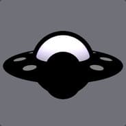 n0000pe