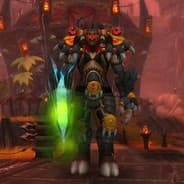Main killjoy