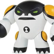 Zilio