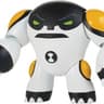 Zilio