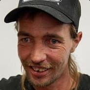 gazz