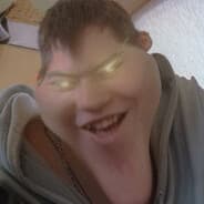 Oleg