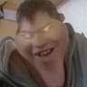 Oleg