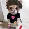 RЯ CAT