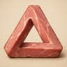 Hamrose triangle