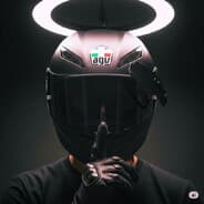 Z1NOT